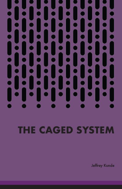 The Caged System Book & Video Bundle