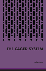 The Caged System Book & Video Bundle