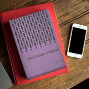 The Caged System Book & Video Bundle