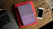 The Caged System Book