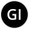 The Guitar Institute logo