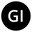 The Guitar Institute logo