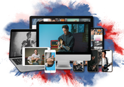 5 Day Guitar Bootcamp