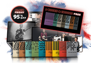 The All Access Training Library & The Ultimate Book Bundle