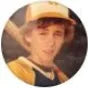 Jon Davis