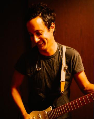 Jeffrey Kunde