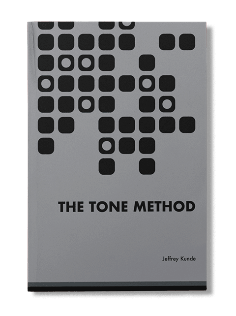 The Tone Method