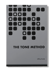 The Tone Method
