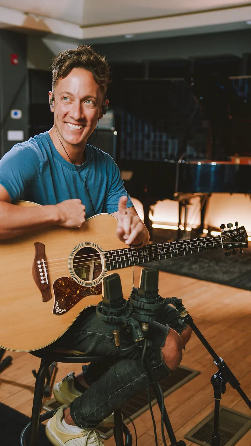 Jeffrey Kunde